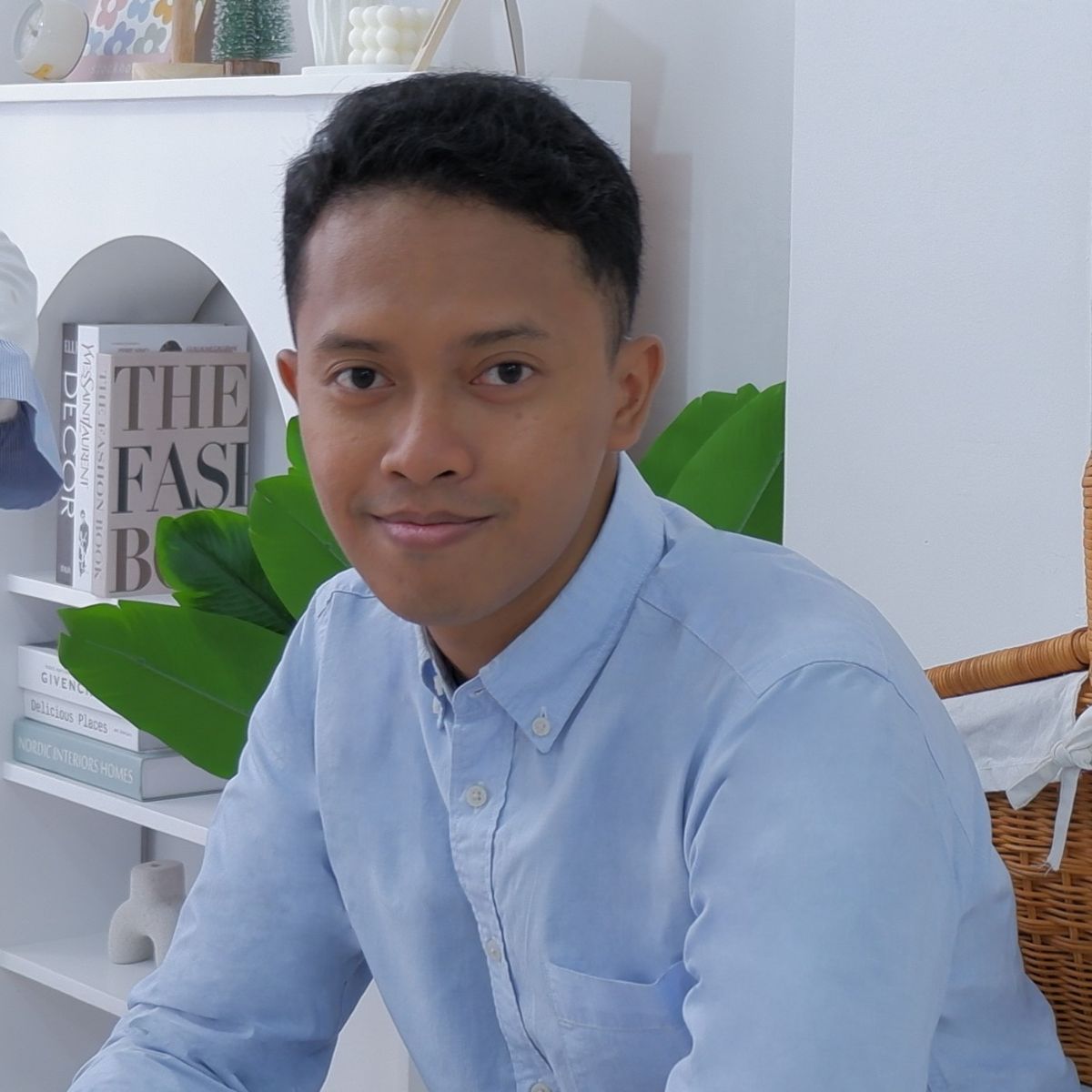 Alif-Nadya CPL