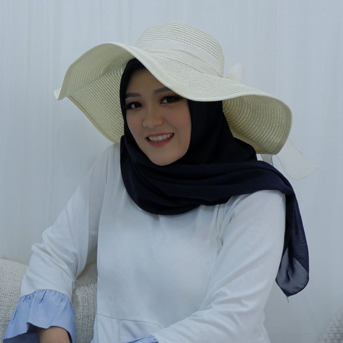Alif-Nadya CPP