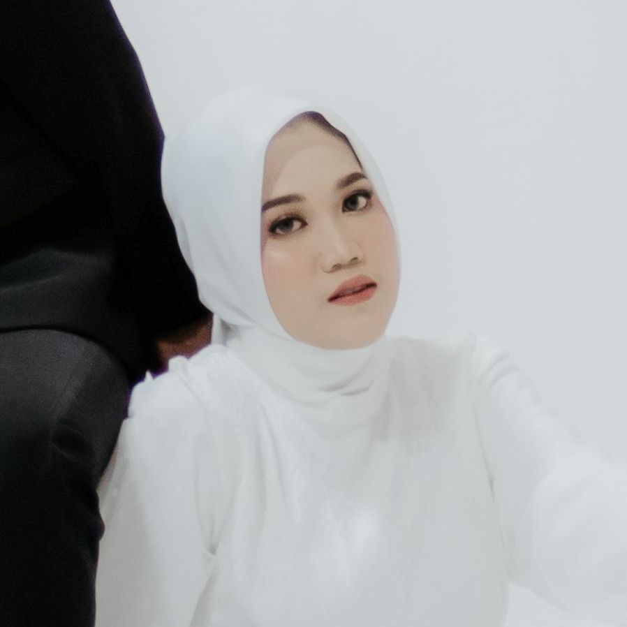 Farida-Nizar CPW