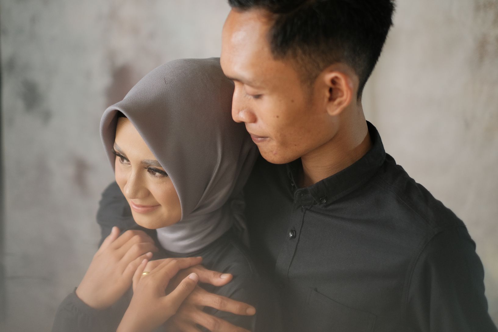 Natasya-Restu-2
