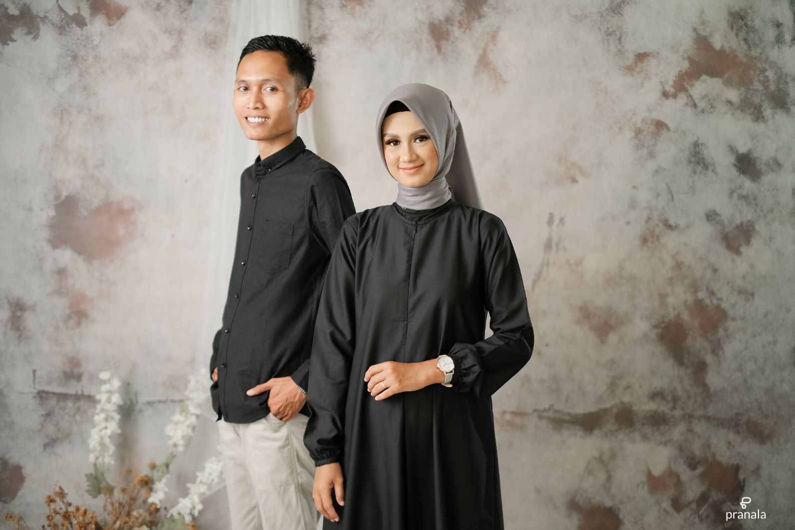 Natasya-Restu-4