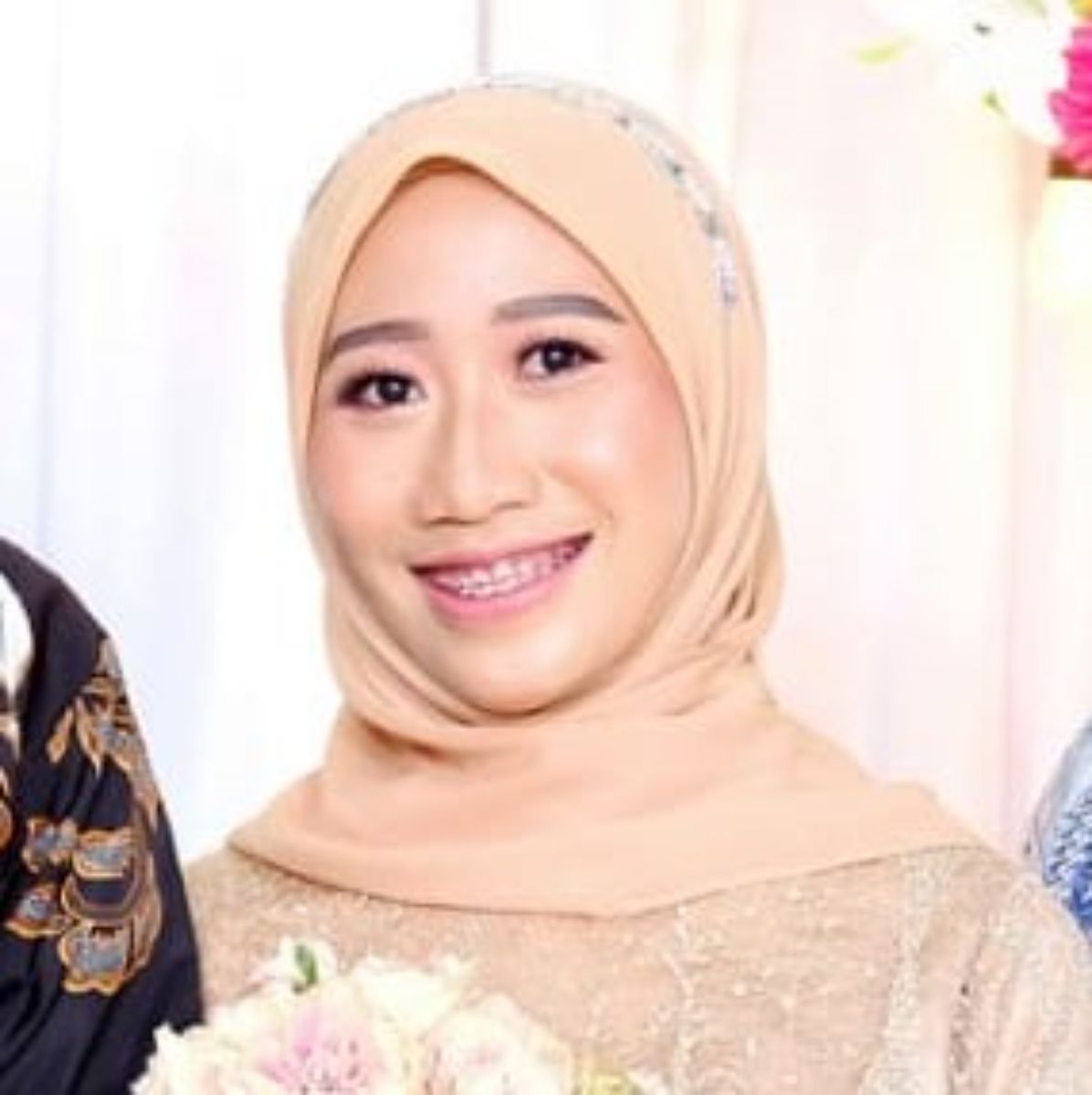 Puji Arlan CPW