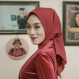 eka-ari-cpw-2