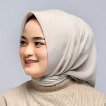 ridwan-femi (16) Cropped