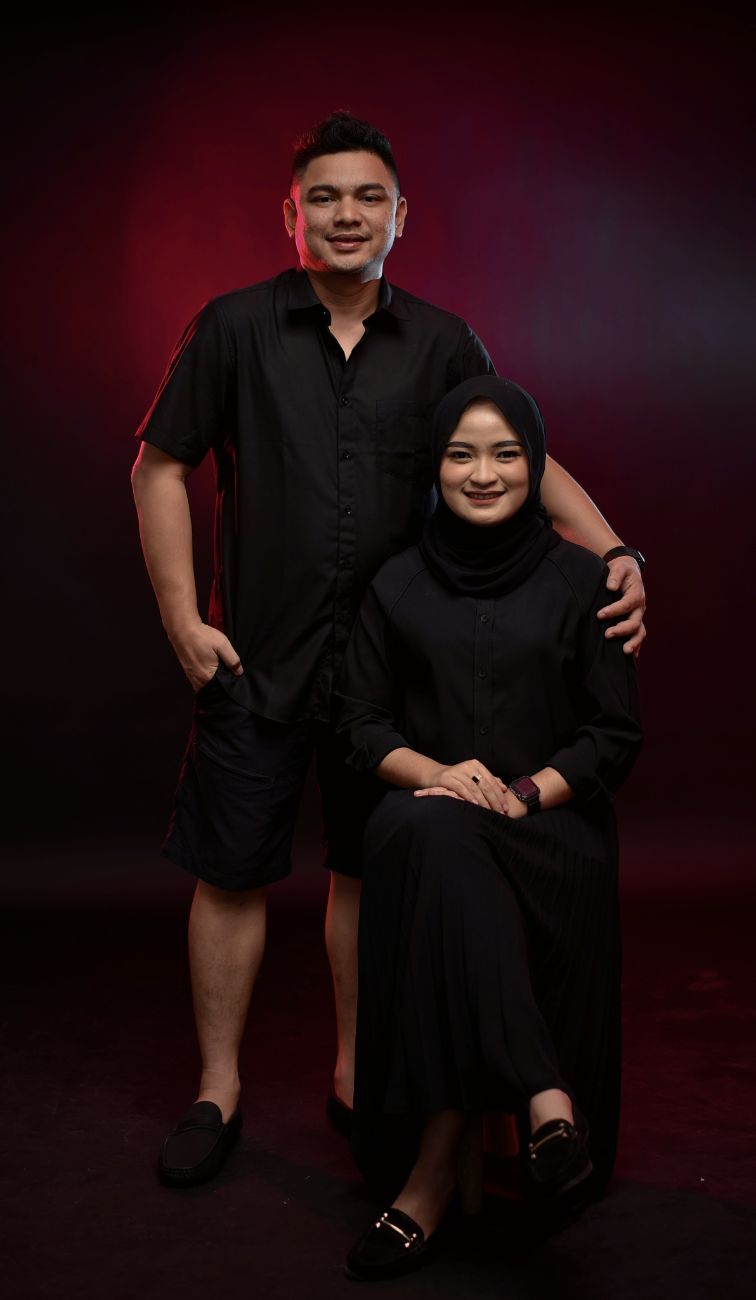 ridwan-femi (3)