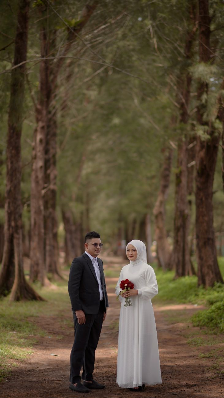 ridwan-femi (6)