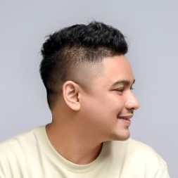 ridwan-femi Cpp1