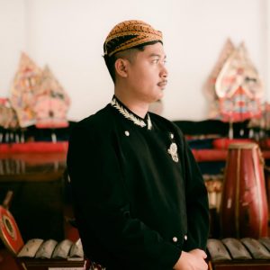 riki-ajeng (11)