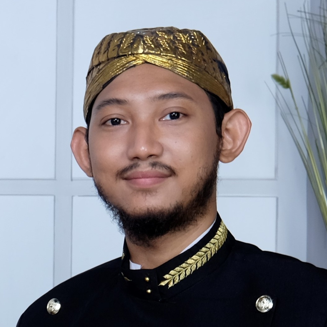 yasinta-robby (profil-cowo) Cropped