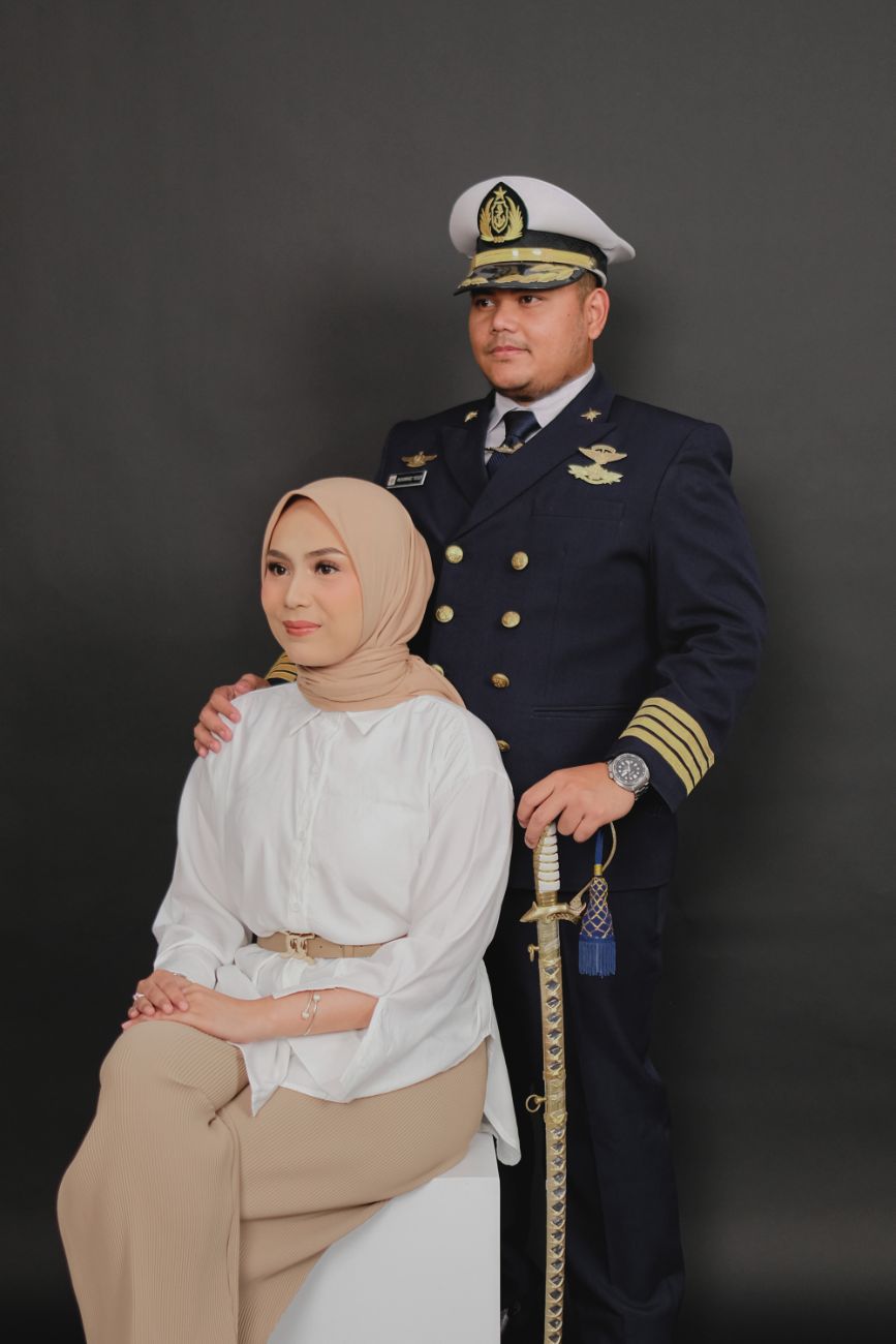 yusuf-nadia-akad