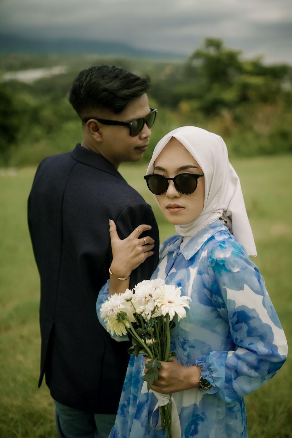Eka-ari (16)