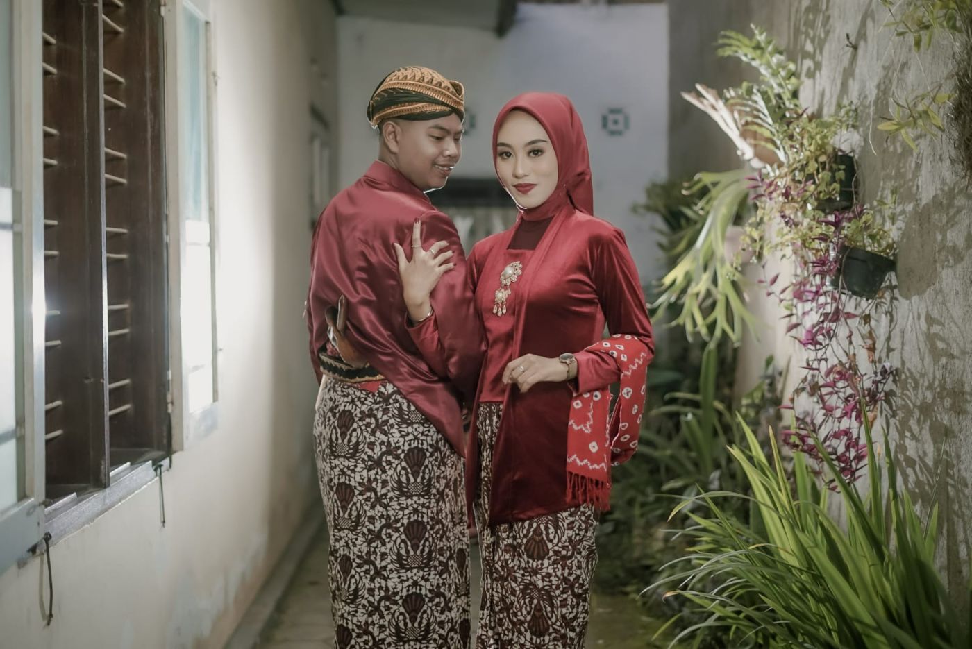 Eka-ari (9)
