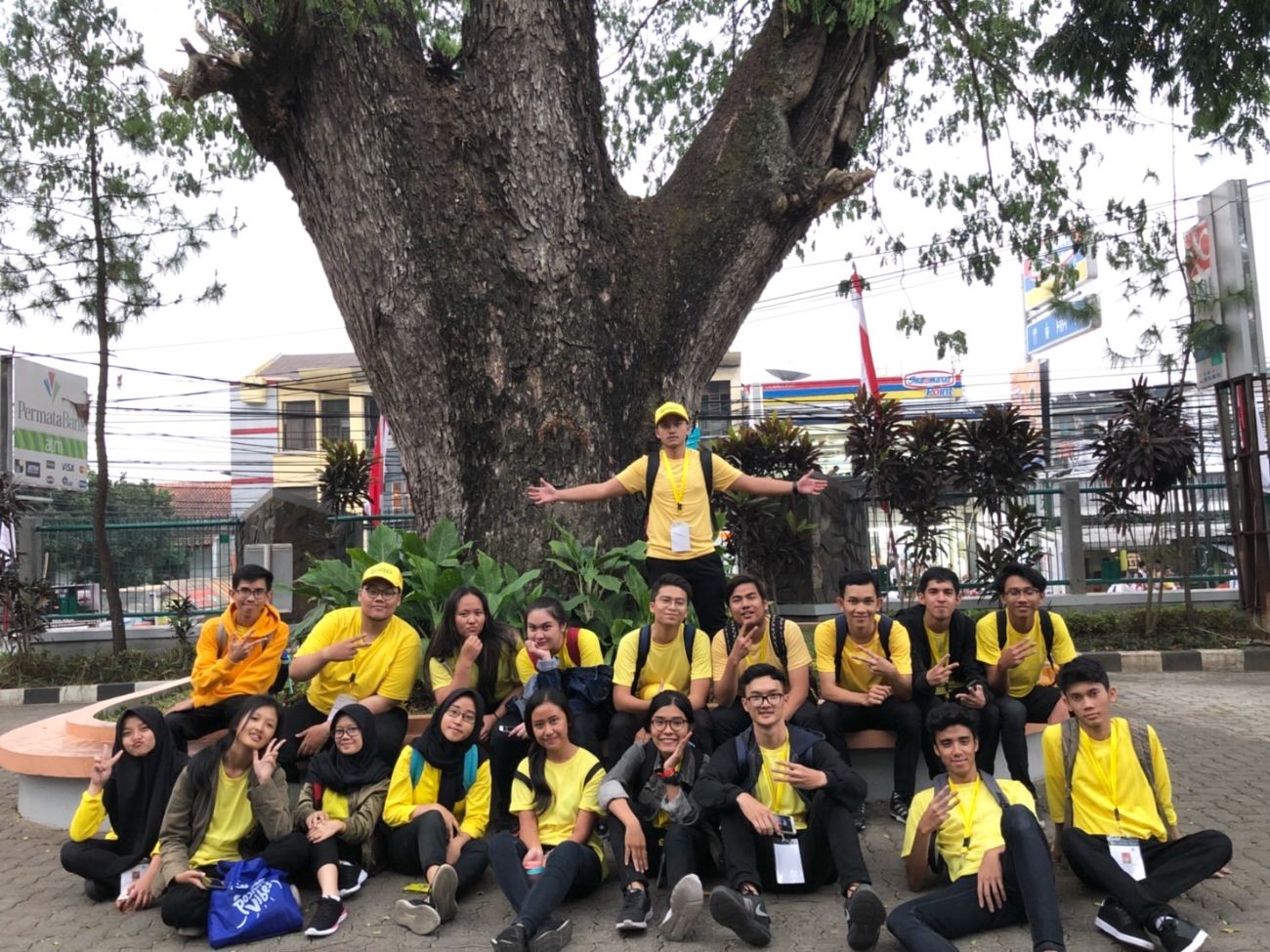 graduation-day (16)