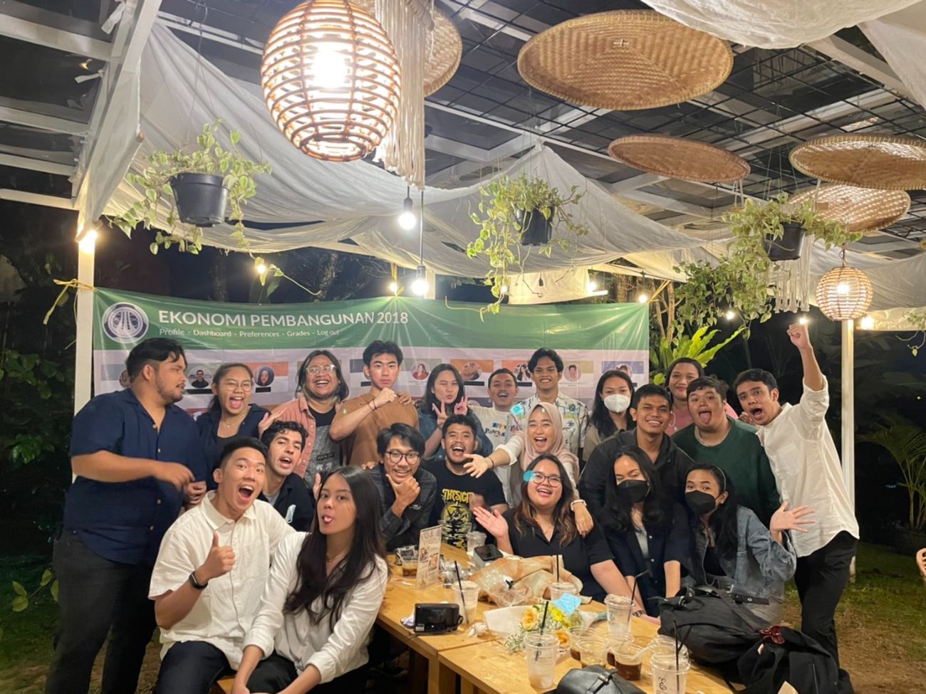 graduation-day (19)