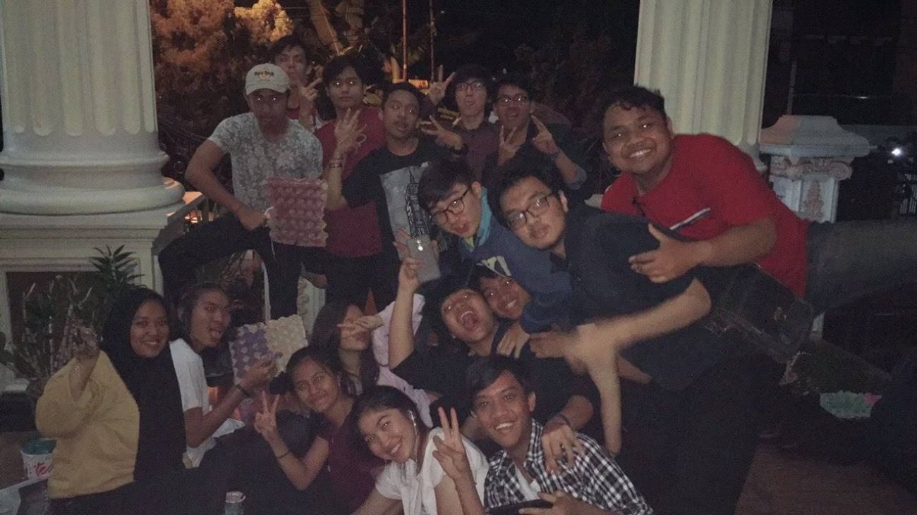 graduation-day (21)