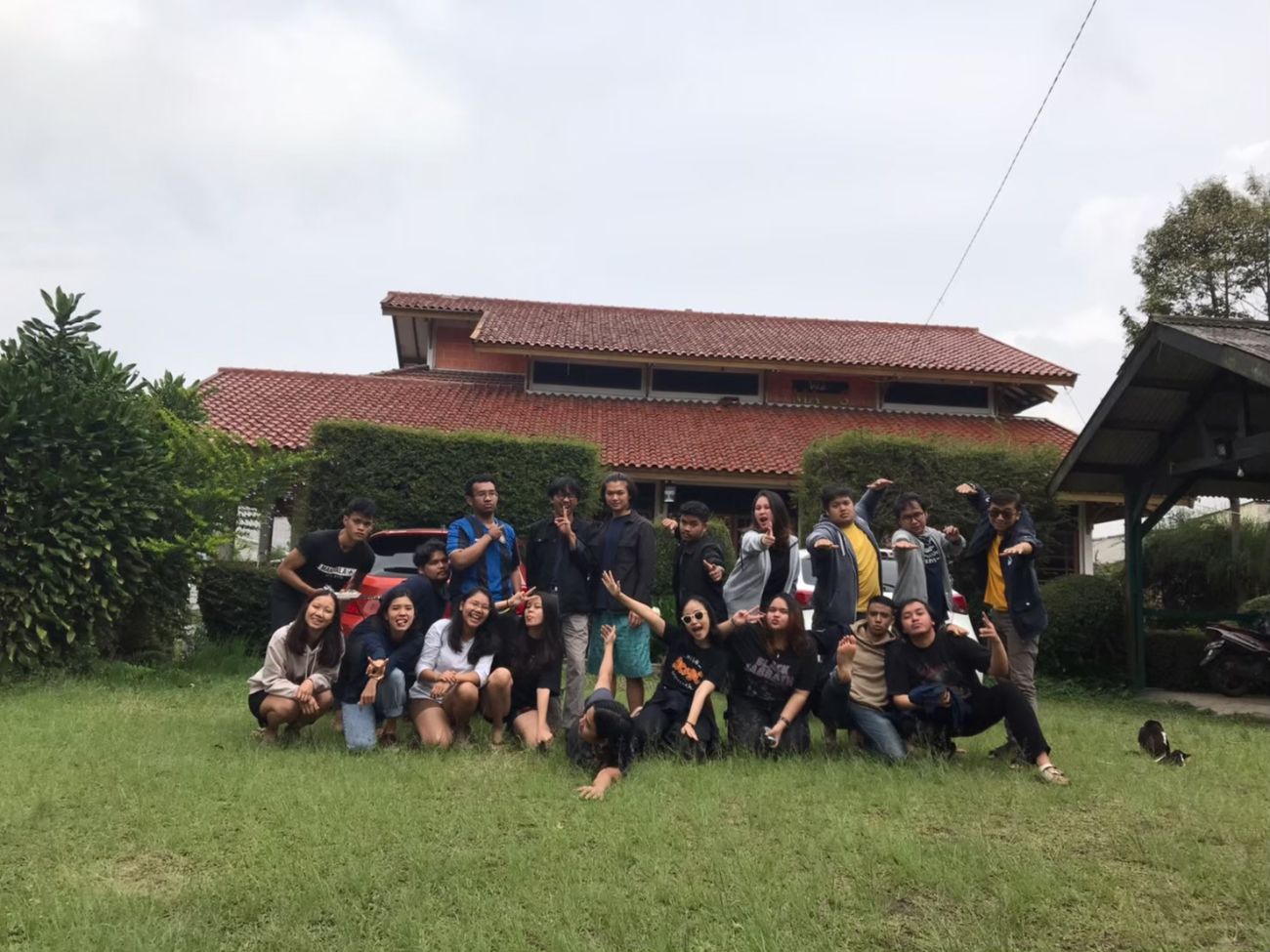 graduation-day (23)