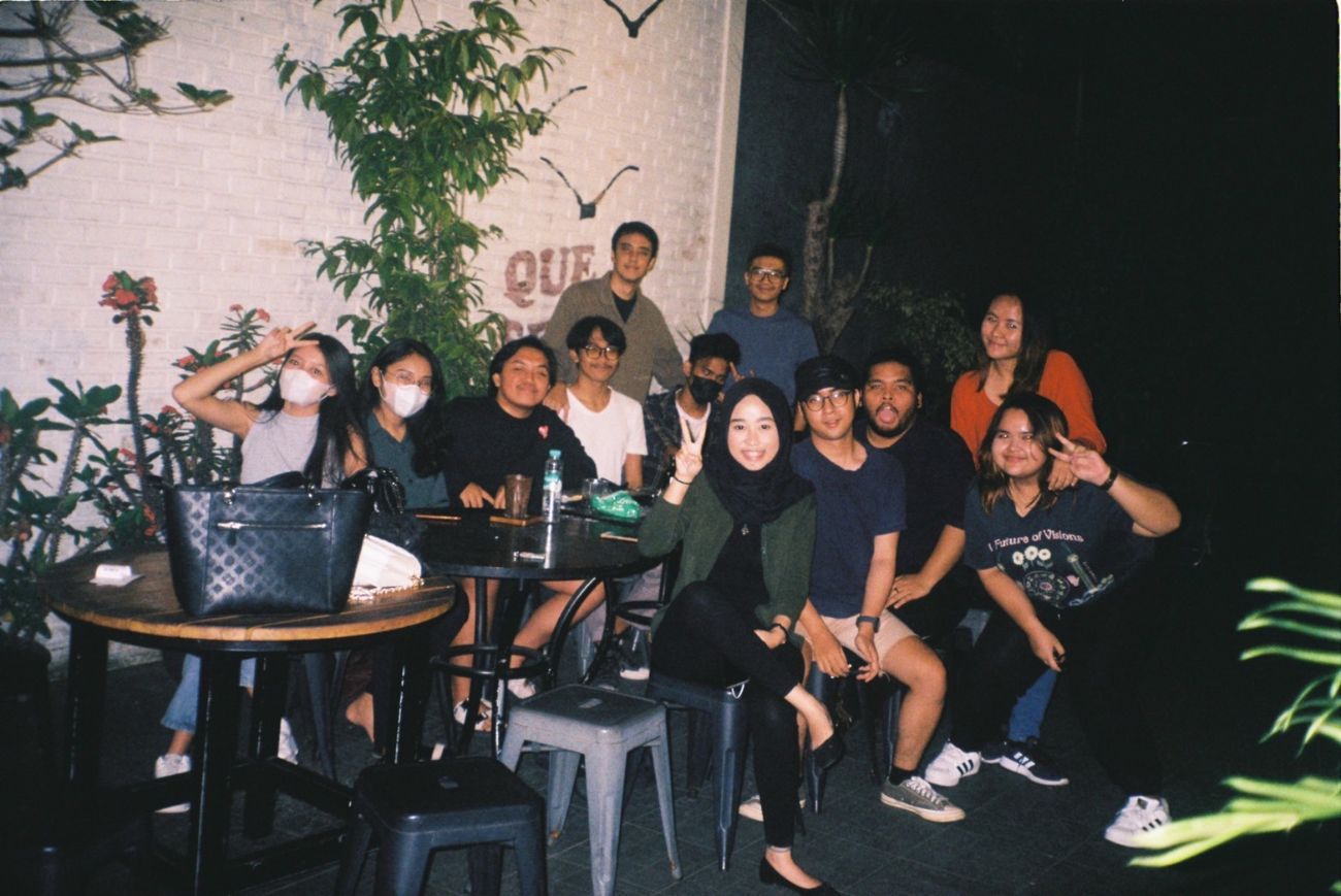 graduation-day (24)