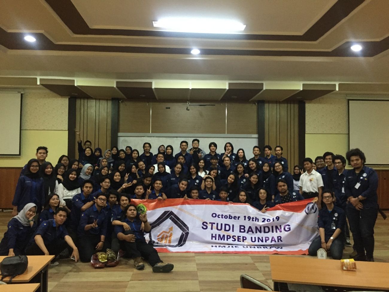 graduation-day (25)
