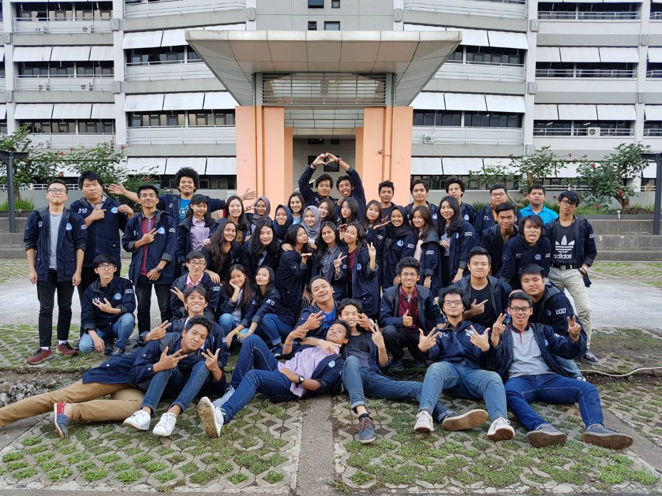 graduation-day (26)
