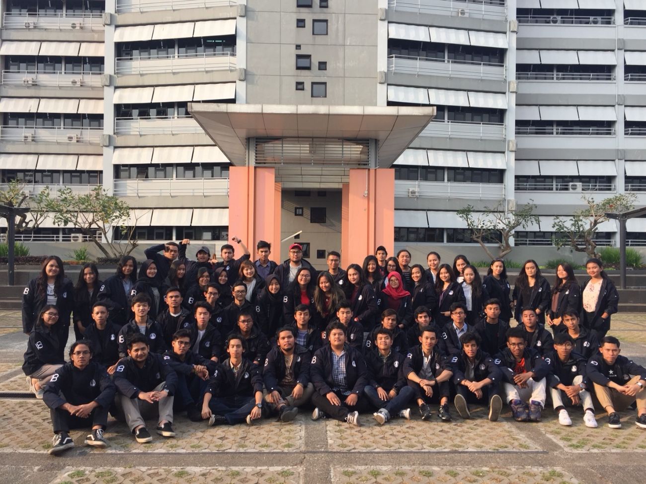graduation-day (5)