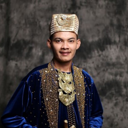 ShandyEgha CPP