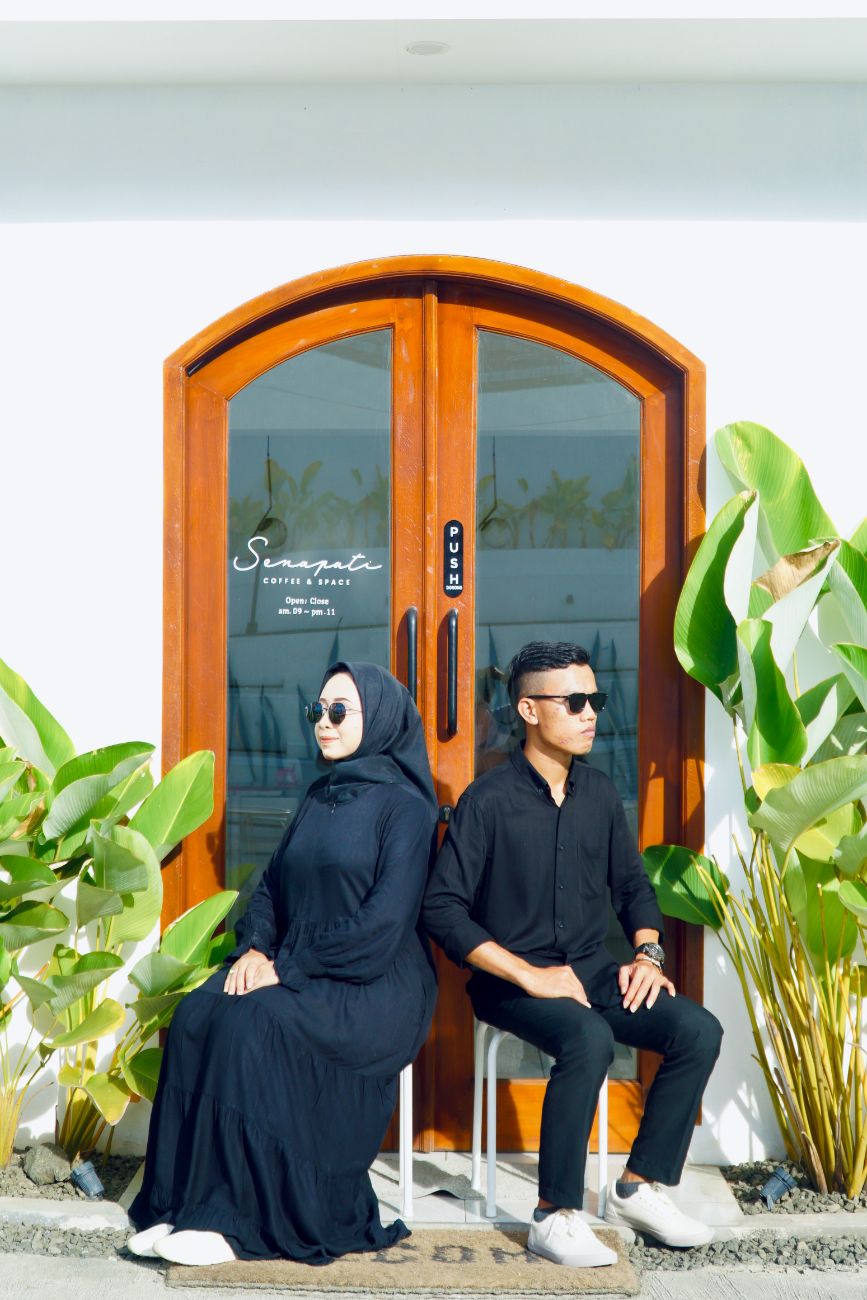 mela-dowi-new (10)