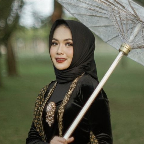 raka-yola profil-cw