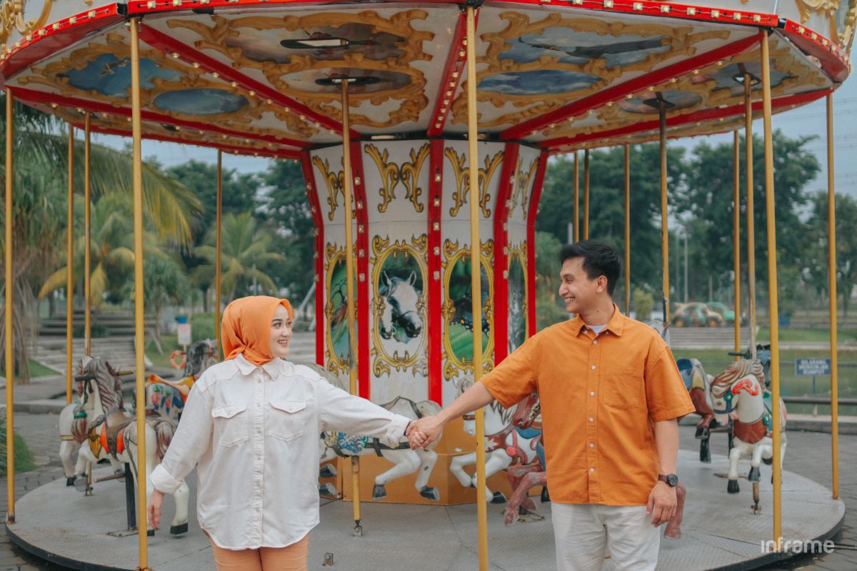 Intan-Gipsy-LS-in relationship