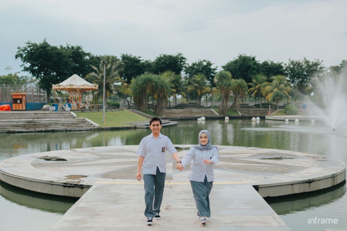 Intan-Gipsy-LS-our first meet