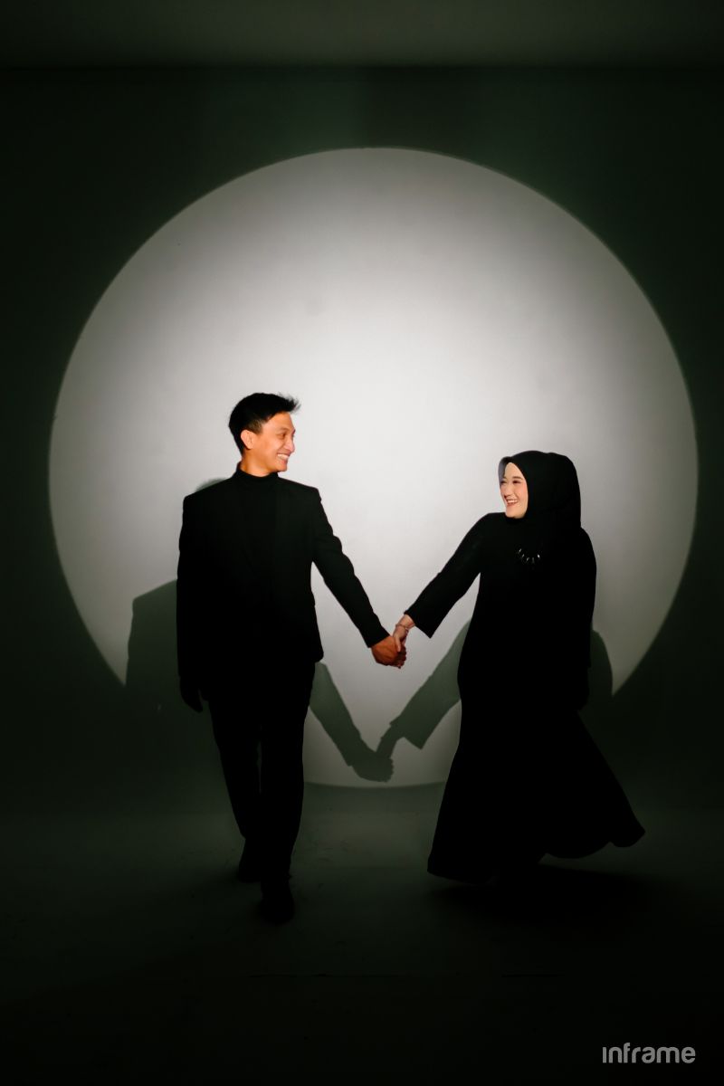 Intan-Gipsy-LS-story eng