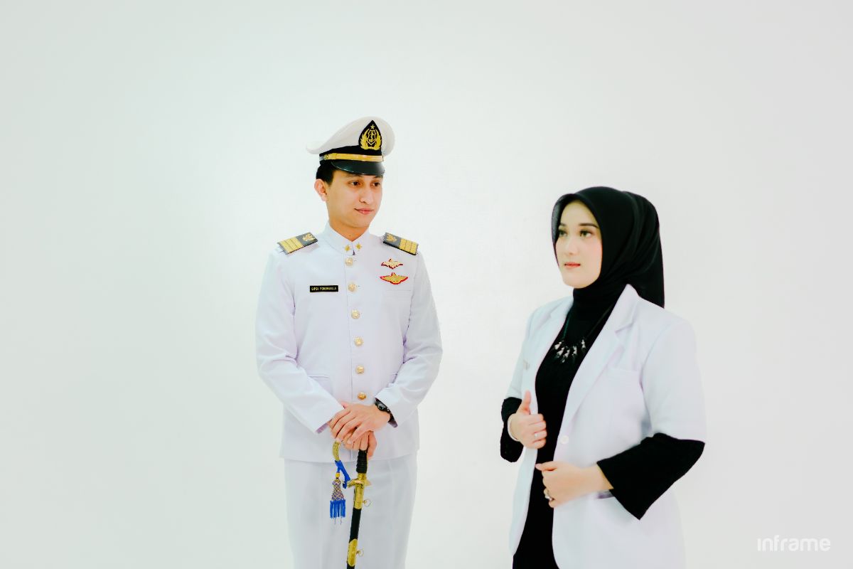 Intan-Gipsy-LS-story ldr