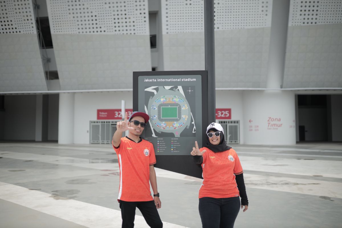 Jarot Windi Ngunduh Mantu (20)