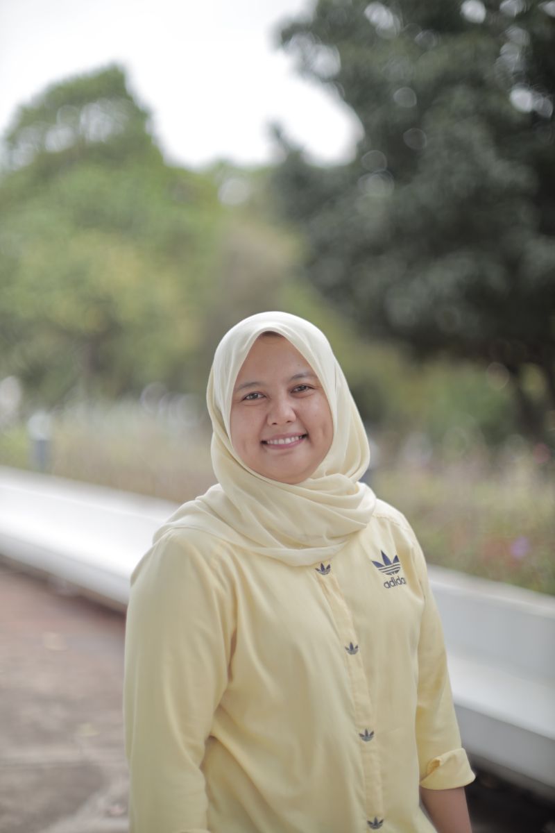 Jarot Windi Ngunduh Mantu (6)