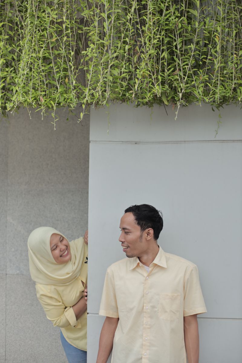 Jarot Windi Ngunduh Mantu (8)