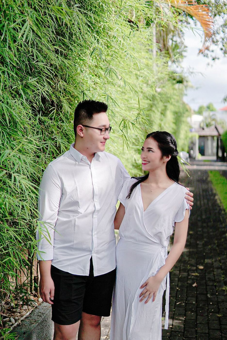 Johnathan-Aline (1)