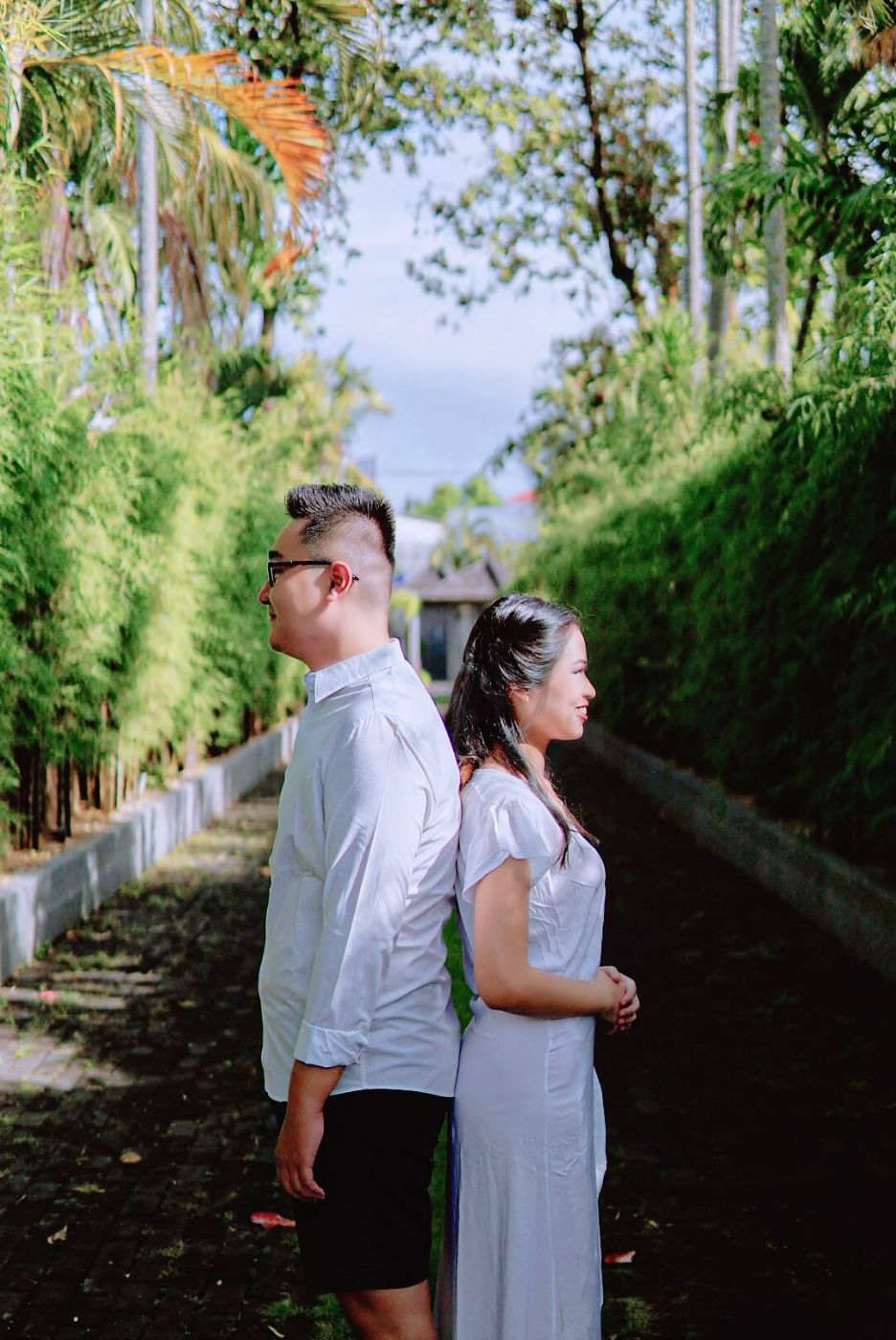 Johnathan-Aline (2)