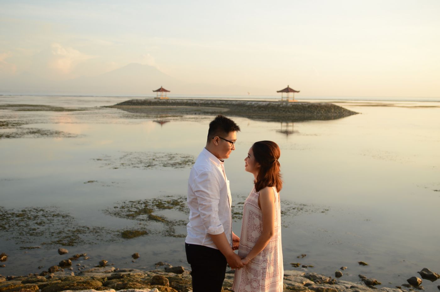 Johnathan-Aline (3)