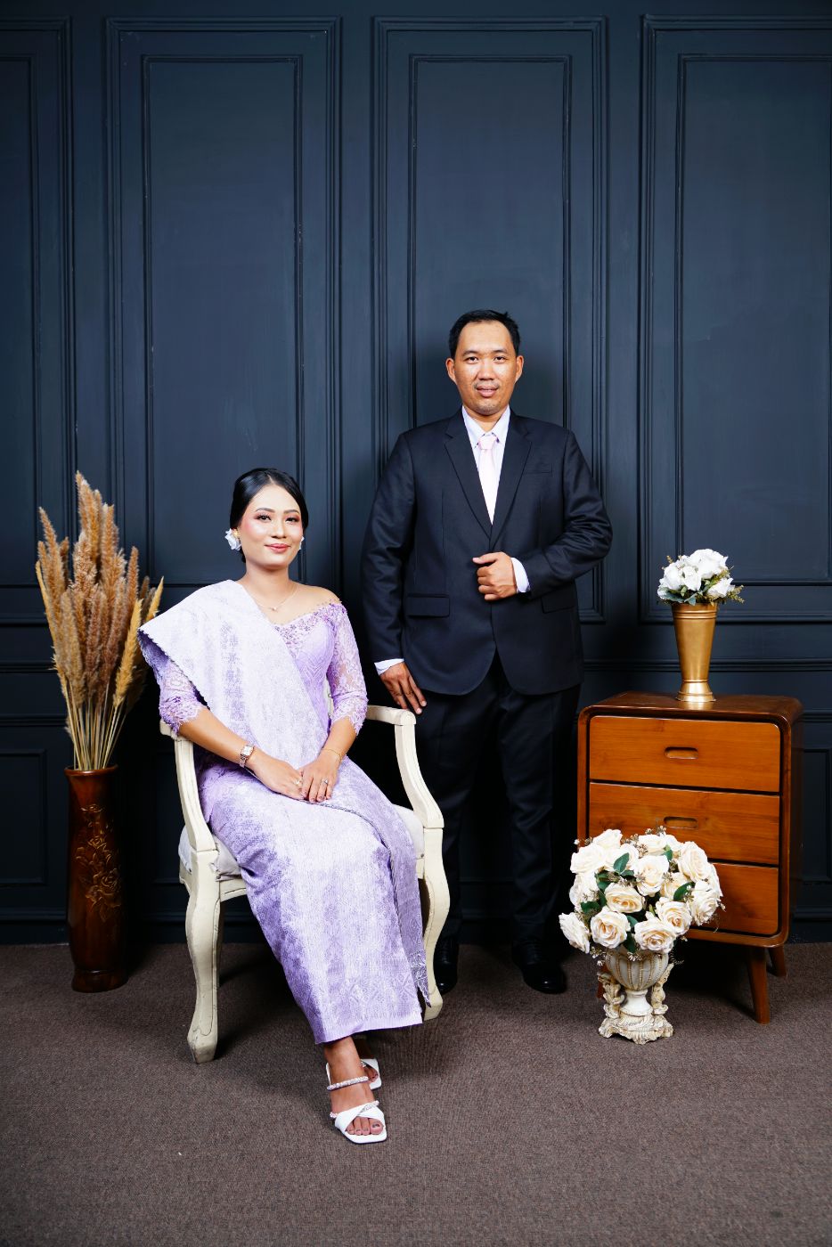 Deny-Desi (2)