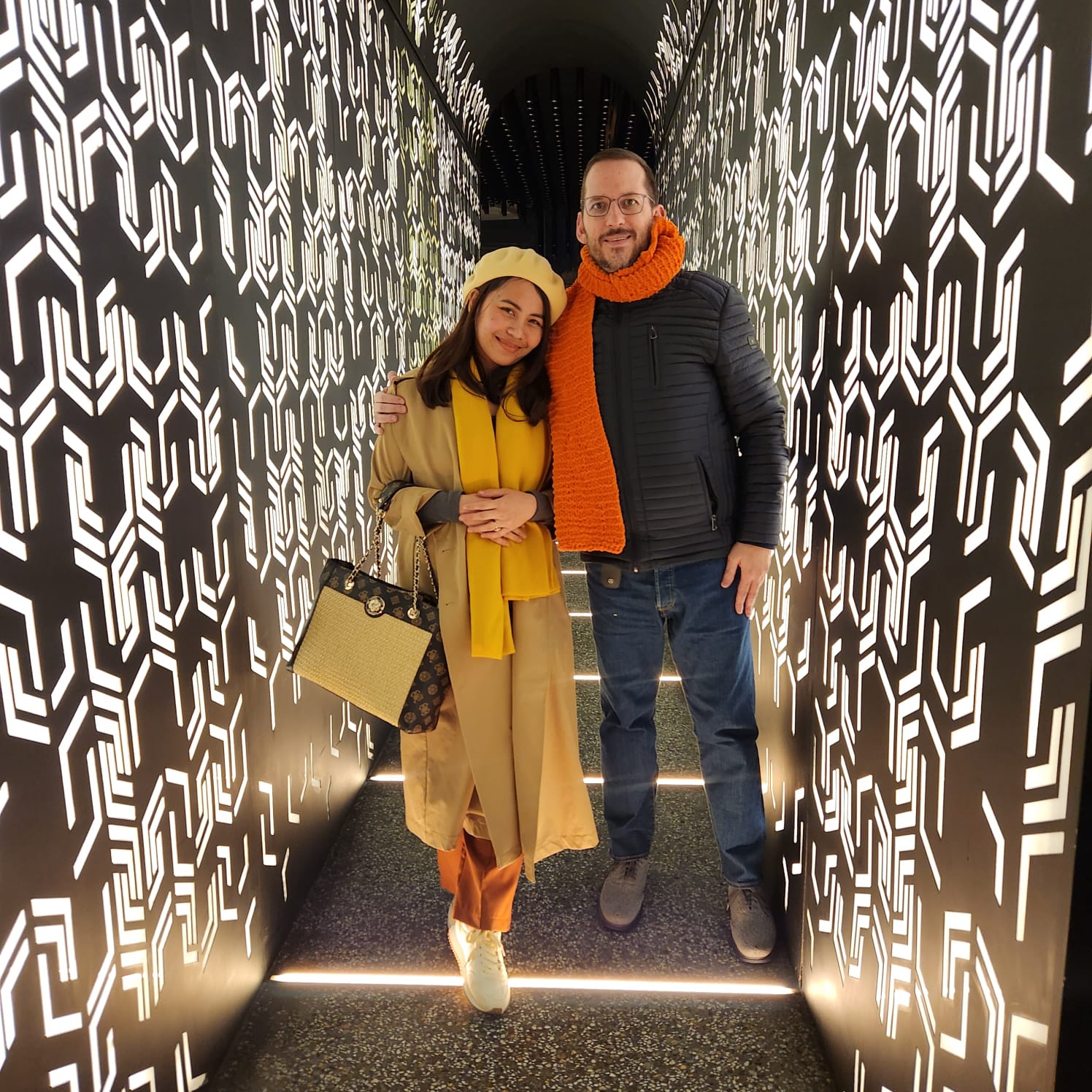 Deon&riris (1)