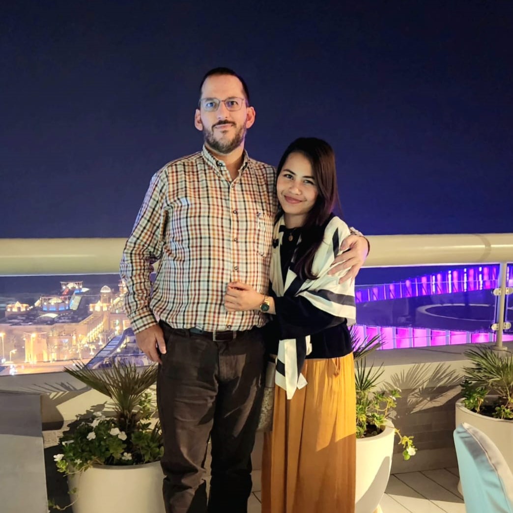 Deon&riris (2)