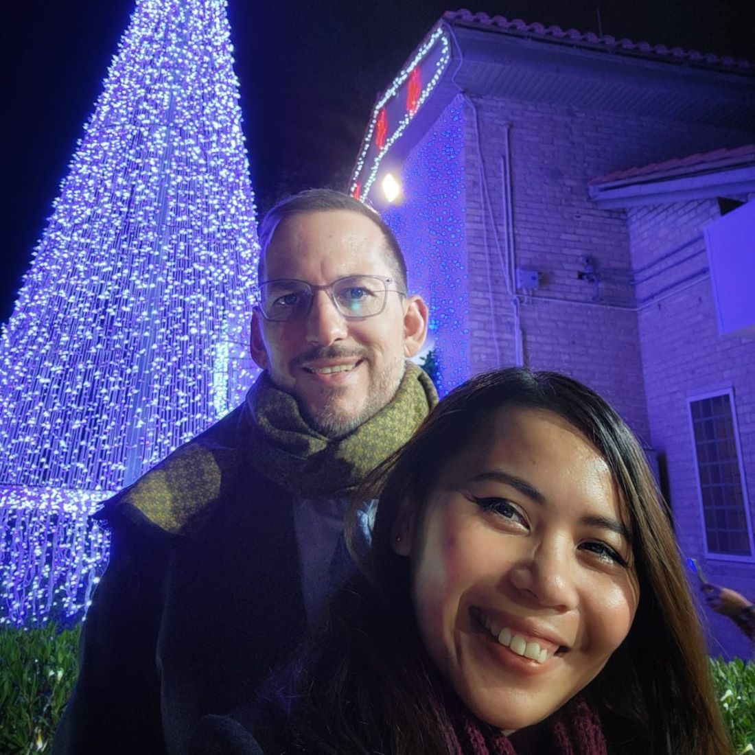 Deon&riris (6)