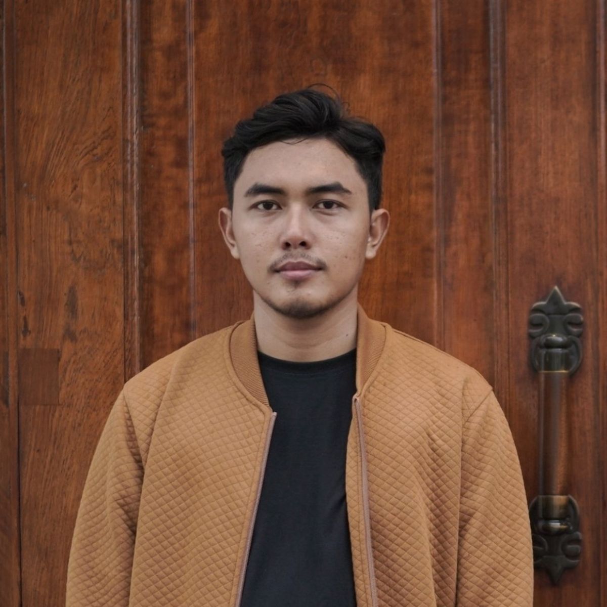 Eka-Irfan CPP