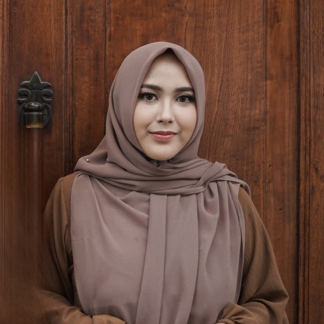 cpw-eka-irfan