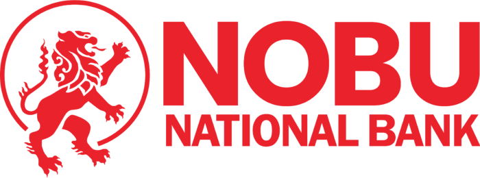Logo_Nobubank (1)