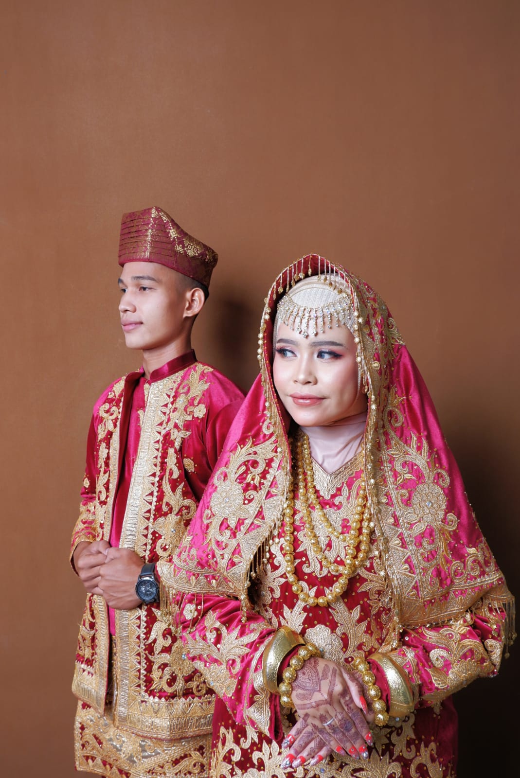 zainal-nur (1)