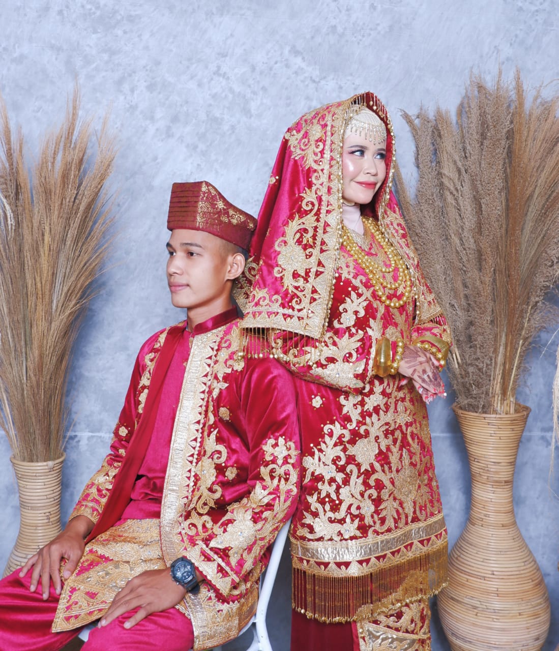 zainal-nur (10)