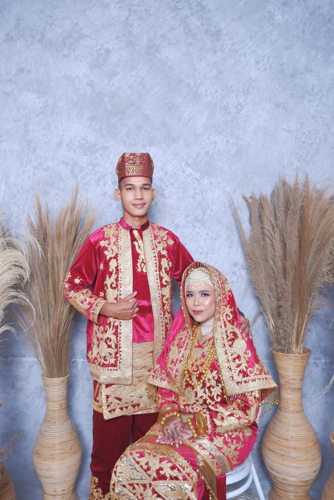 zainal-nur (12)