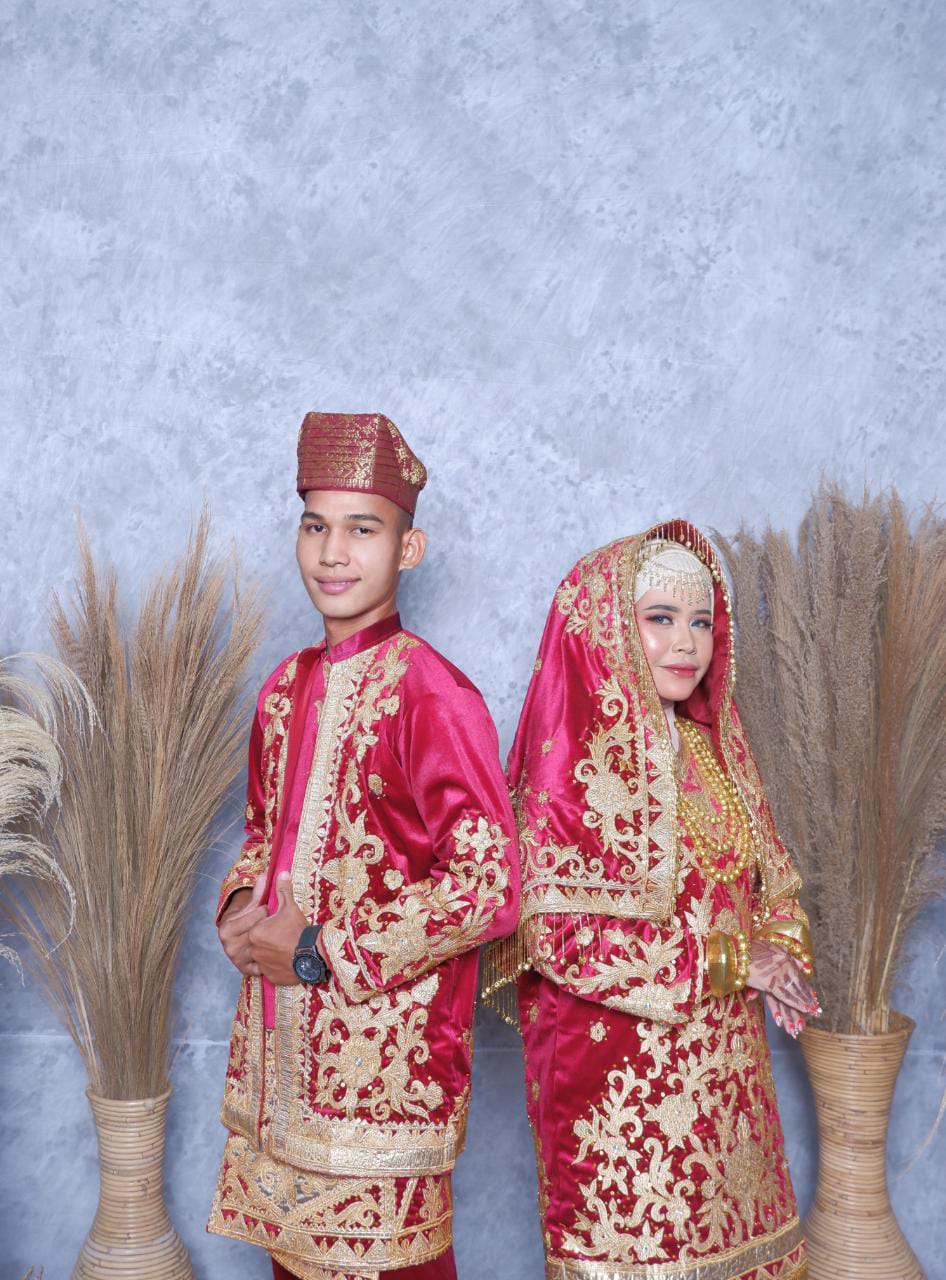 zainal-nur (13)