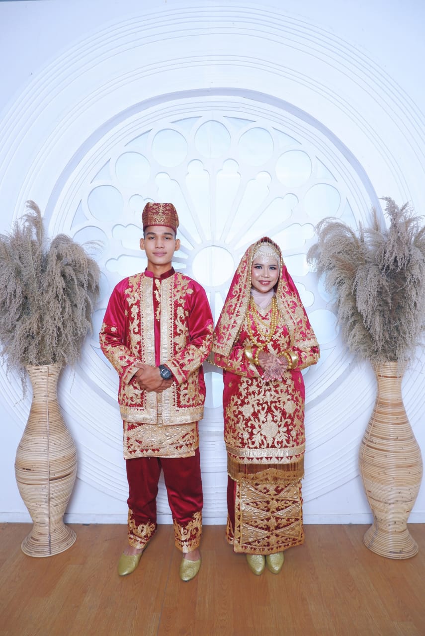 zainal-nur (14)
