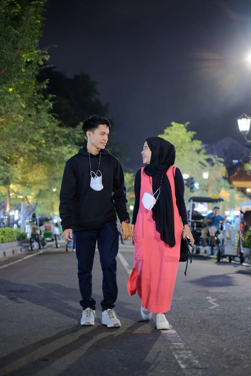 zainal-nur (15)